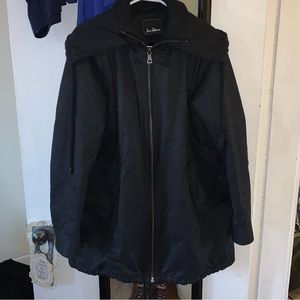 Sam Edelman Parka